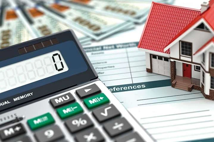 У 2021 році українці зможуть взяти іпотеку під 5-7%: Мінфін озвучив умови