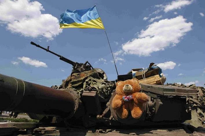 Доба на Донбасі: бойовики двічі порушили режим тиші