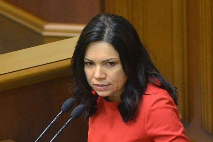 У Раді прогнозують, що ці місцеві вибори ми будемо «довго відхаркувати»