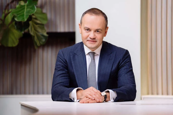 У Вашингтогі думають, як синхронізувати енергосистеми України та ЄС