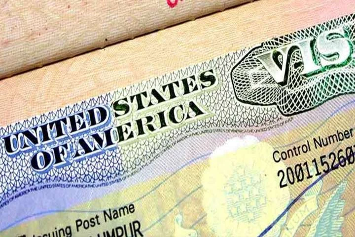 США посилили правила видачі робочих віз