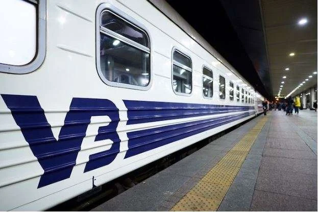 В «Укрзалізниці» відзвітували про 1,7 мільярда збитків за квартал