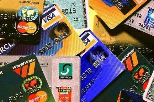 Банкіри попереджують: вартість обслуговування платіжних карток може зрости до 3 тис. грн на рік