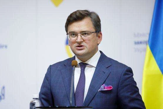 Українським туристам наразі відкриті 52 країни
