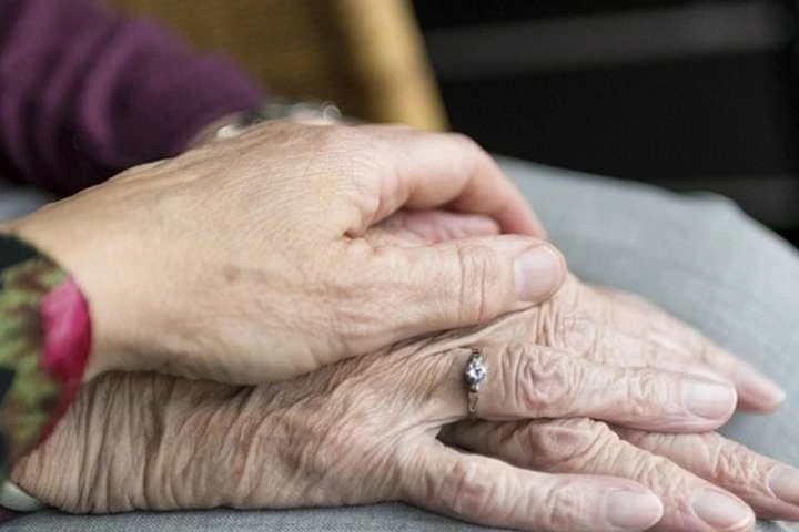 Вчені визначили причину високої тривалості життя