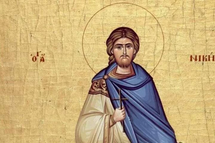 28 вересня – яке сьогодні свято та чого не можна робити