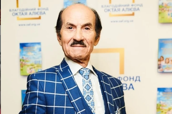 Помер відомий український хореограф, суддя шоу «Танці з зірками»