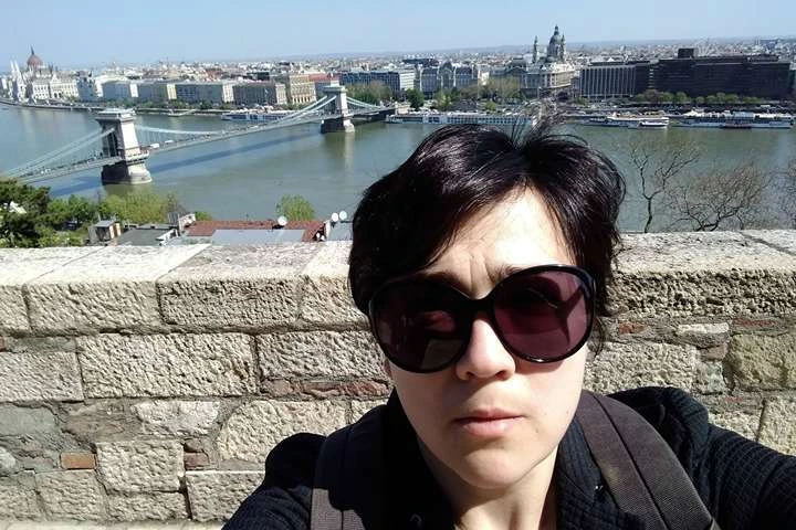 У Нижньому Новгороді звільнили директорку школи, яка не видавала учасників мітингів Навального