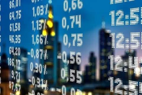 Ціна нафти Brent продовжує падати