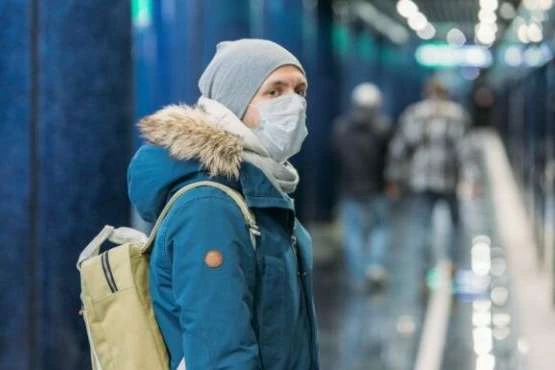 Латвія оголосить надзвичайний стан через Covid-19