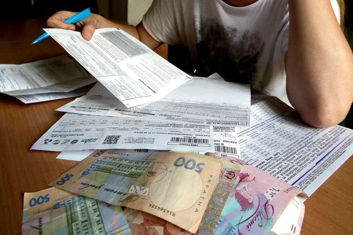 Ексміністр розкритикував прогноз уряду та пояснив, чому комуналка буде зростати на 25-30%