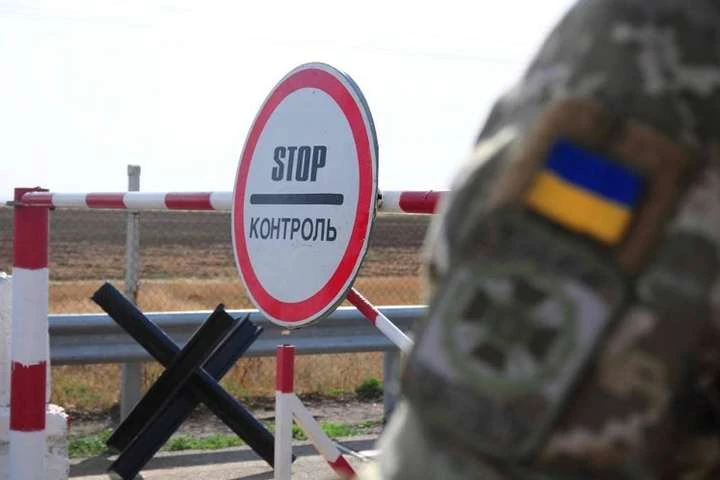 Україна закликає скликати позачергове засідання Контактної групи