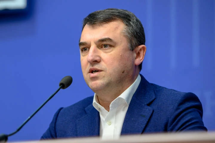 Голову НКРЕКП звинувачують у кризі в енергетиці