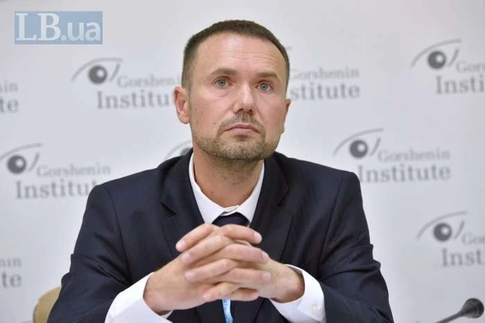 У Міносвіти поінформували скільки шкіл не мають доступу до інтернету