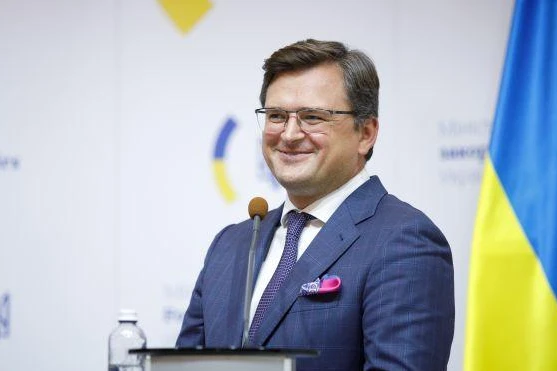 Для українських туристів відкриті 58 країн: список