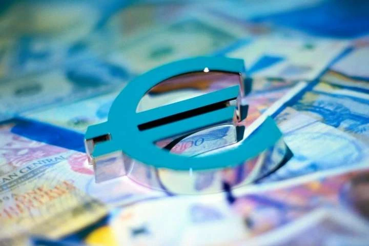 Рада схвалила законопроєкт, що дозволить отримати транш від Євросоюзу