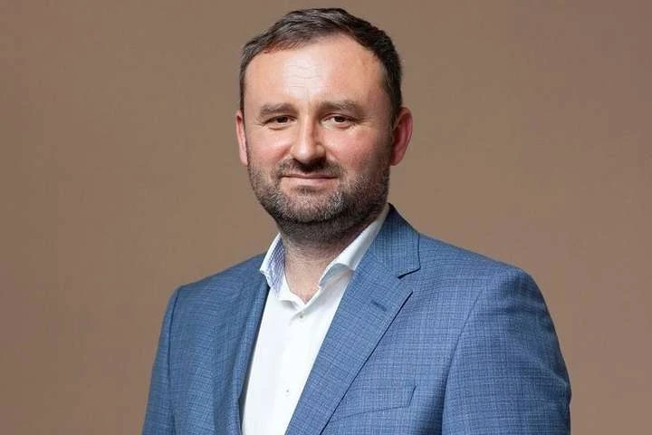 Ще один топменеджер Приватбанку став заступником голови НБУ