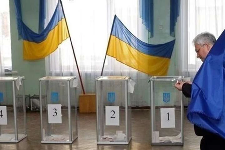 Довибори у Раду: ЦВК зареєструвала ще чотирьох кандидатів у нардепи