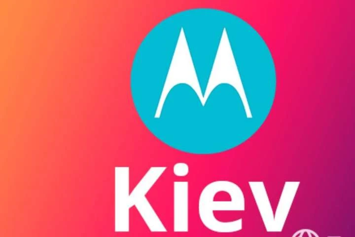 Motorola готує бюджетний смартфон з назвою Kiev
