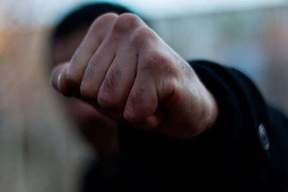 У Києві мешканець Дніпропетровщини до смерті побив чоловіка