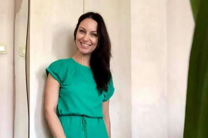 Экс-супруга Виктора Павлика откровенно рассказала, как переживает потерю единственного сына