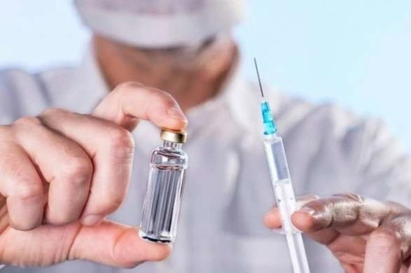 Щеплення від грипу: які вакцини будуть доступними в лікарнях