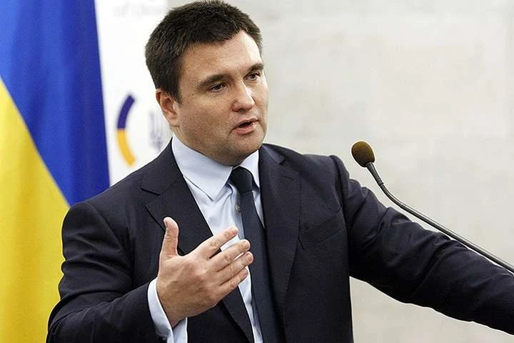 Ексглава МЗС: Україна отримала останнє «євросоюзівське» попередження