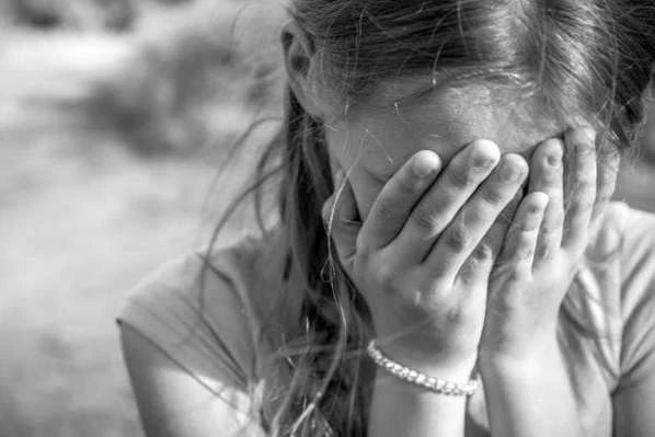 У Києві п’яна мати загубила малолітню дитину