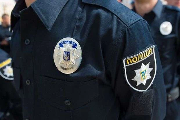 Місцеві вибори 2020: поліція відкрила 73 кримінальні справи