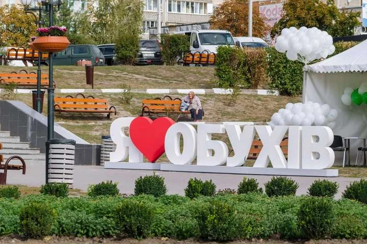На окрузі Дубінського «Батьківщину» зняли з виборів