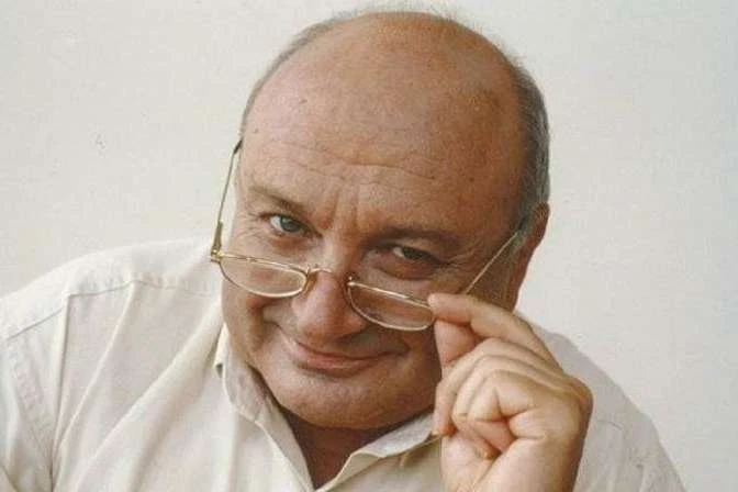 Умер Михаил Жванецкий. Вспоминаем факты из жизни и лучшие афоризмы