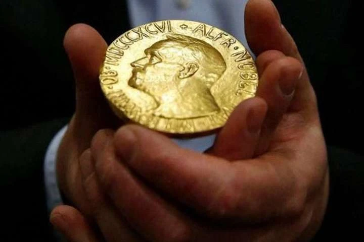 Сьогодні оголосять лауреата Нобелівської премії миру