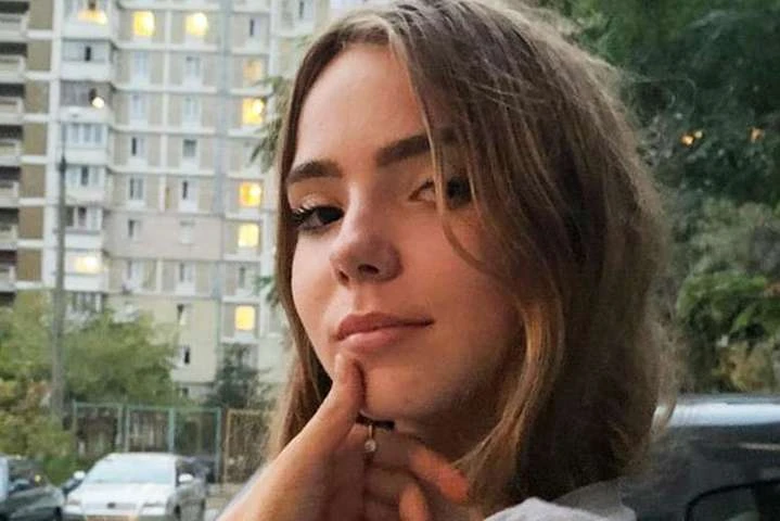 Столична поліція знайшла школярку, яка зникла після походу до репетитора