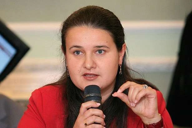 Чому Маркарова має стати новим послом України у США: пояснення глави МЗС