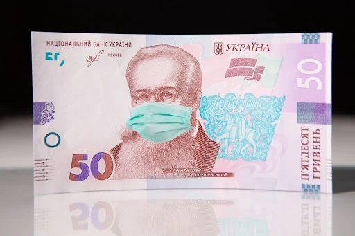 Гетманцев пояснив, чому коронавірусний фонд більше не потрібен