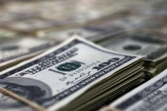 Україна отримає наступний транш від МВФ наприкінці цього або на початку 2021 року – прогноз