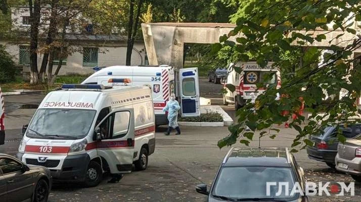 Чи справді в Україні ситуація із Covid-19 краща, ніж в Німеччині чи Франції?