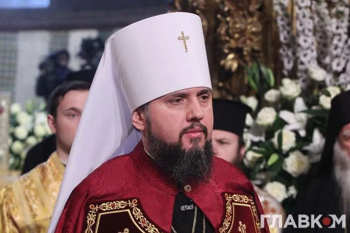 Визнання ПЦУ Кіпрською церквою. Кілька необхідних пояснень