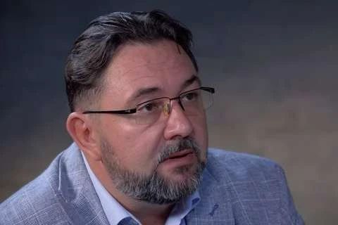 «Розстріл ОПЗЖ»: Потураєв пояснив, чому так висловився