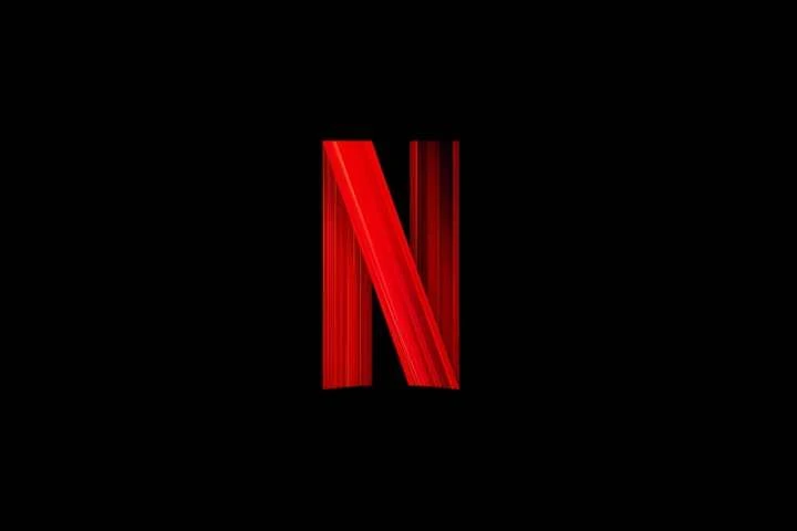 Netflix открыл бесплатный доступ к десяти фильмам и сериалам: полный список
