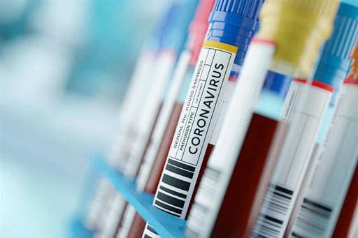 У світі на Covid-19 вже захворіло понад 51 млн людей
