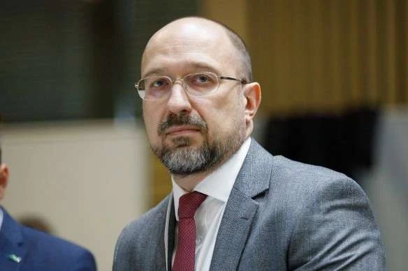 Стало відомо, коли сім'ям жертв авіакатастрофи Ан-26 виплатять компенсації