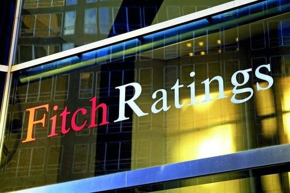 Fitch підтвердив рейтинг України на рівні «B» зі стабільним прогнозом