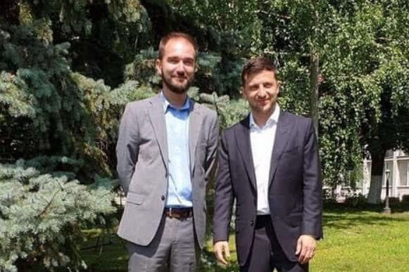 Соціальний ліфт «слуг»: у 2009 році нардепа Юрченка затримували за крадіжку чотирьох пляшок пива