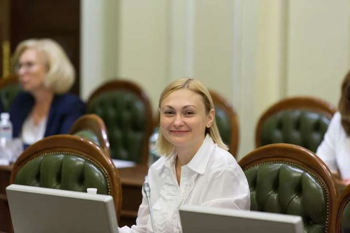 У «Слузі народу» оцінили шанси скасувати карантин вихідного дня