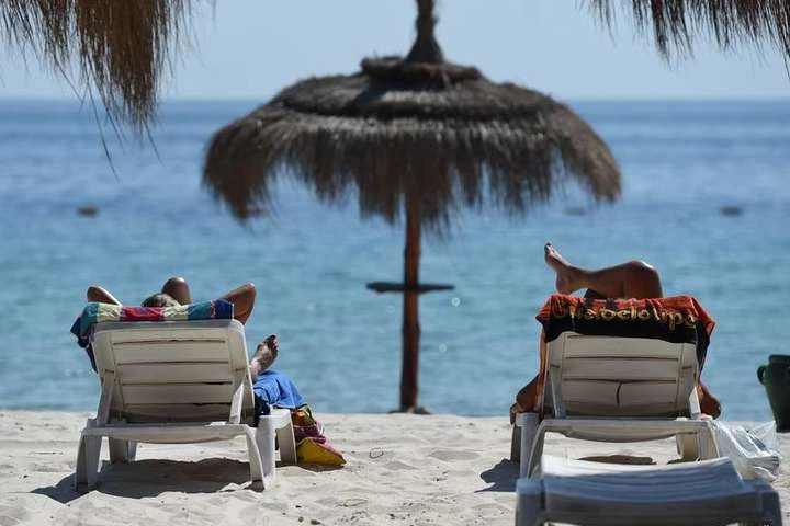 Ще одна країна закрила кордони для українців