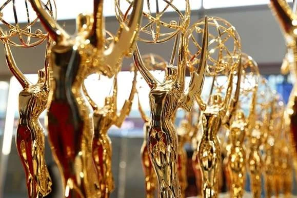 У США оголосили переможців телевізійної премії «Еммі»