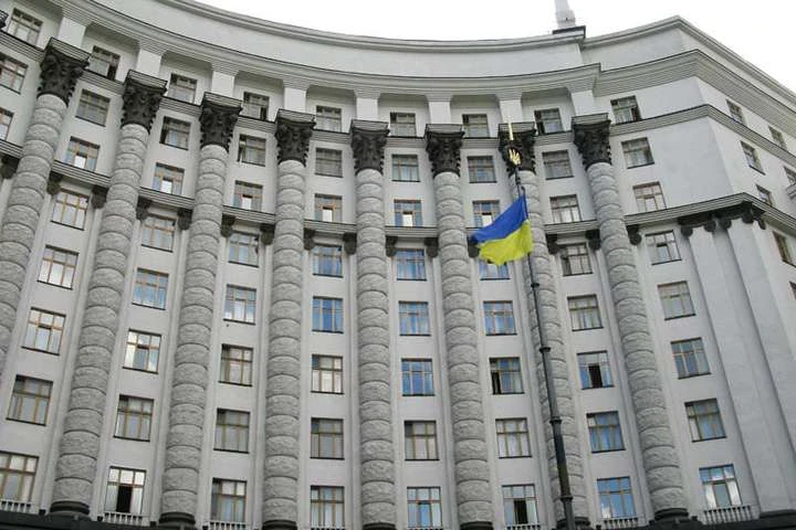 Уряд призначив голів Держспоживслужби та Держрибагентства