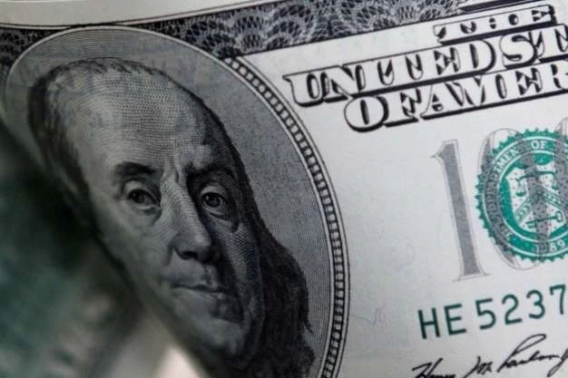 Грошові перекази в Україну в липні впали на 13,5%