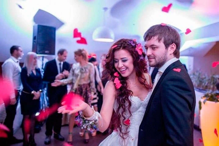 «Втратив почуття». Dzidzio офіційно розлучився зі співачкою Slavia (фото)